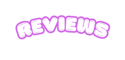Reviews